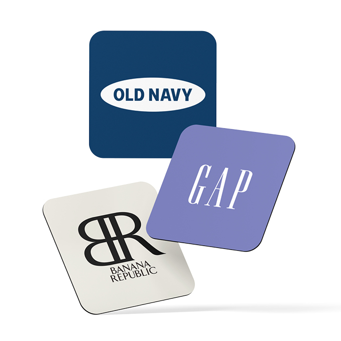 $500 Gift Card to Gap, Old Navy, Banana Republic